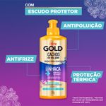 Creme-para-pentear-Niely-Gold-Cachos-do-Seu-Jeito-250g