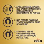 Creme-para-pentear-Niely-Gold-Cachos-do-Seu-Jeito-250g