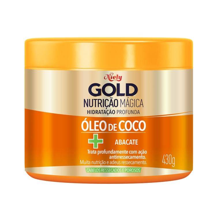 Hidratacao-Niely-Gold-Nutricao-Magica-430g