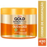 Hidratacao-Niely-Gold-Nutricao-Magica-430g