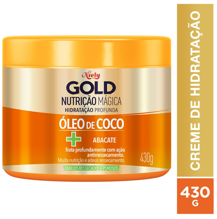 Hidratacao-Niely-Gold-Nutricao-Magica-430g
