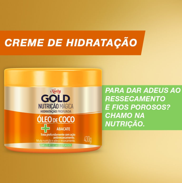 Hidratacao-Niely-Gold-Nutricao-Magica-430g