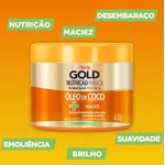Hidratacao-Niely-Gold-Nutricao-Magica-430g