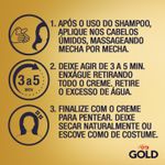 Hidratacao-Niely-Gold-Nutricao-Magica-430g