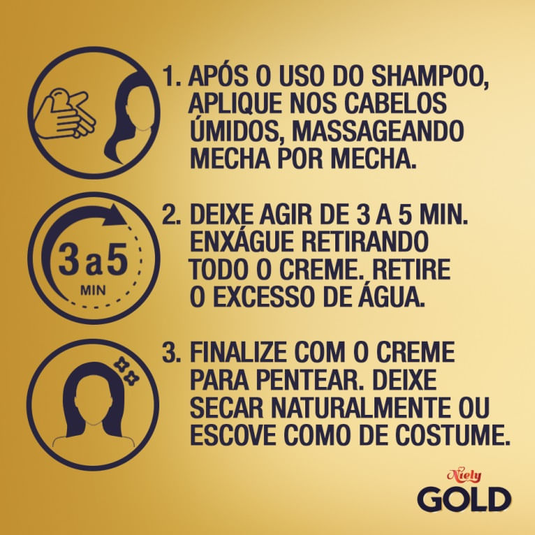 Hidratacao-Niely-Gold-Nutricao-Magica-430g