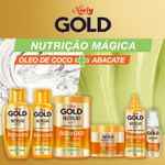 Hidratacao-Niely-Gold-Nutricao-Magica-430g