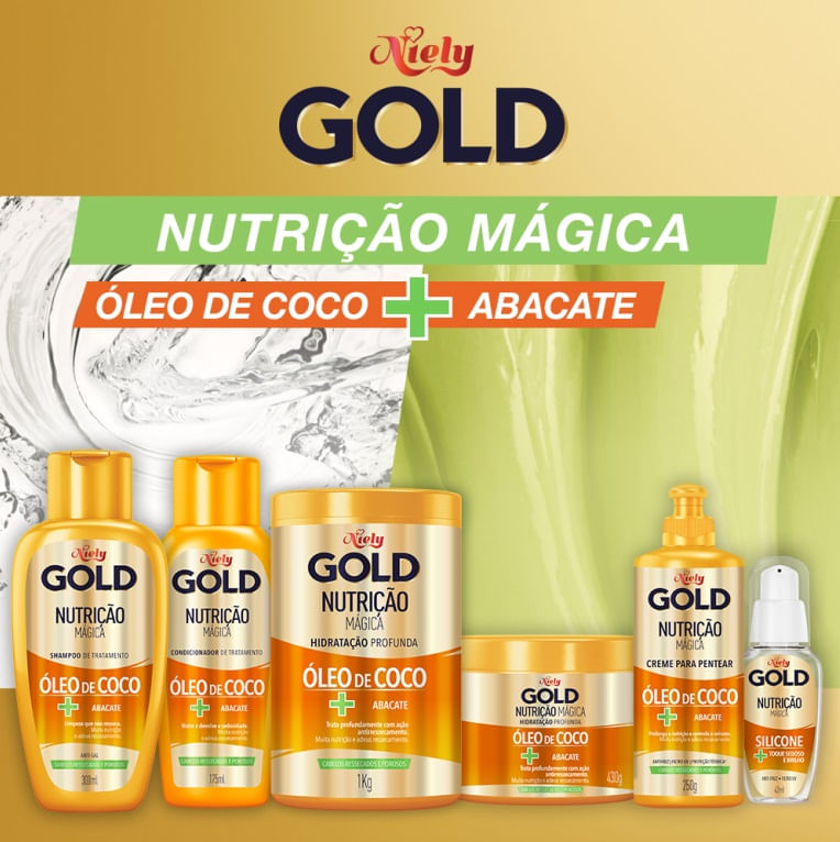 Hidratacao-Niely-Gold-Nutricao-Magica-430g