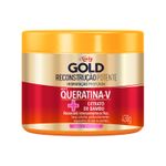 Hidratacao-Niely-Gold-Reconstrucao-Potente-430g