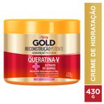 Hidratacao-Niely-Gold-Reconstrucao-Potente-430g