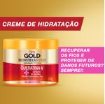 Hidratacao-Niely-Gold-Reconstrucao-Potente-430g