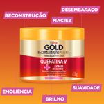 Hidratacao-Niely-Gold-Reconstrucao-Potente-430g