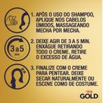 Hidratacao-Niely-Gold-Reconstrucao-Potente-430g