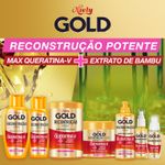 Hidratacao-Niely-Gold-Reconstrucao-Potente-430g