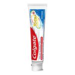 aca425af0ad6e26b8a951e12b02a9137_colgate-creme-dental-colgate-total-12-whitening-140g_lett_3