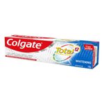 aca425af0ad6e26b8a951e12b02a9137_colgate-creme-dental-colgate-total-12-whitening-140g_lett_4