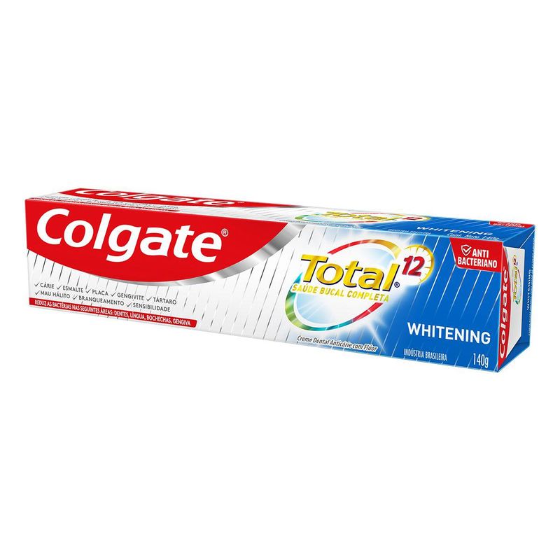 aca425af0ad6e26b8a951e12b02a9137_colgate-creme-dental-colgate-total-12-whitening-140g_lett_4