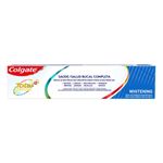 aca425af0ad6e26b8a951e12b02a9137_colgate-creme-dental-colgate-total-12-whitening-140g_lett_5
