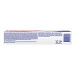 aca425af0ad6e26b8a951e12b02a9137_colgate-creme-dental-colgate-total-12-whitening-140g_lett_6