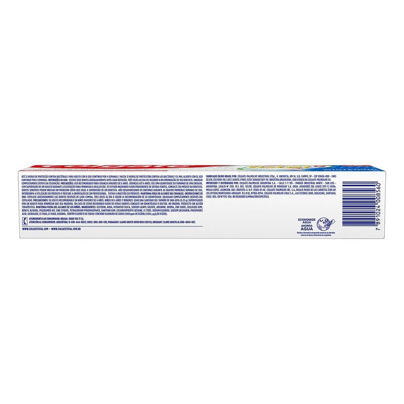 aca425af0ad6e26b8a951e12b02a9137_colgate-creme-dental-colgate-total-12-whitening-140g_lett_6