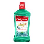 a82f8c07dc845e002aca907f35955f4f_colgate-antisseptico-bucal-colgate-total-12-halito-saudavel-1000ml_lett_1