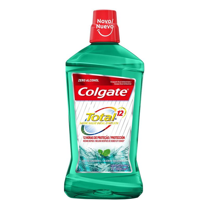 a82f8c07dc845e002aca907f35955f4f_colgate-antisseptico-bucal-colgate-total-12-halito-saudavel-1000ml_lett_1
