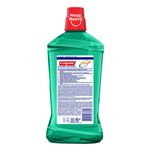 a82f8c07dc845e002aca907f35955f4f_colgate-antisseptico-bucal-colgate-total-12-halito-saudavel-1000ml_lett_2