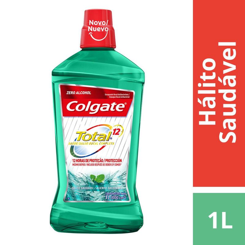 a82f8c07dc845e002aca907f35955f4f_colgate-antisseptico-bucal-colgate-total-12-halito-saudavel-1000ml_lett_3