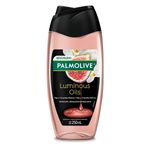 49fd748d39f63bd3054c286b8585eb6e_palmolive-sabonete-palmolive-figo-e-orquidea-liquido-250ml_lett_1