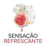 49fd748d39f63bd3054c286b8585eb6e_palmolive-sabonete-palmolive-figo-e-orquidea-liquido-250ml_lett_2