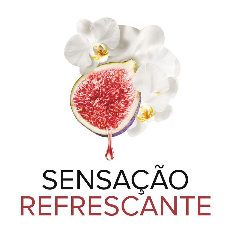 49fd748d39f63bd3054c286b8585eb6e_palmolive-sabonete-palmolive-figo-e-orquidea-liquido-250ml_lett_2
