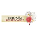 49fd748d39f63bd3054c286b8585eb6e_palmolive-sabonete-palmolive-figo-e-orquidea-liquido-250ml_lett_3