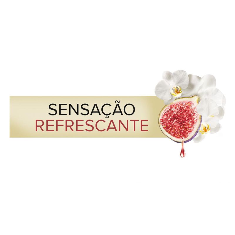 49fd748d39f63bd3054c286b8585eb6e_palmolive-sabonete-palmolive-figo-e-orquidea-liquido-250ml_lett_3