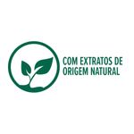 49fd748d39f63bd3054c286b8585eb6e_palmolive-sabonete-palmolive-figo-e-orquidea-liquido-250ml_lett_5