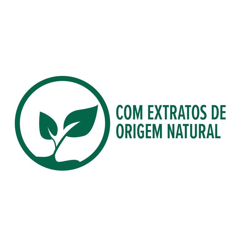 49fd748d39f63bd3054c286b8585eb6e_palmolive-sabonete-palmolive-figo-e-orquidea-liquido-250ml_lett_5