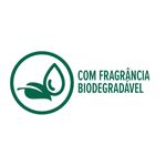 49fd748d39f63bd3054c286b8585eb6e_palmolive-sabonete-palmolive-figo-e-orquidea-liquido-250ml_lett_6