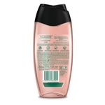 49fd748d39f63bd3054c286b8585eb6e_palmolive-sabonete-palmolive-figo-e-orquidea-liquido-250ml_lett_7