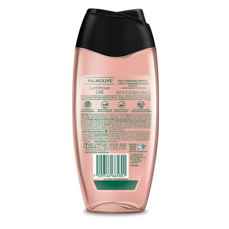 49fd748d39f63bd3054c286b8585eb6e_palmolive-sabonete-palmolive-figo-e-orquidea-liquido-250ml_lett_7