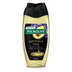 6a94220833ce0156e427b5d1a4423bd2_palmolive-sabonete-liquido-palmolive-luminous-oil-abacate-e-iris-250ml_lett_1