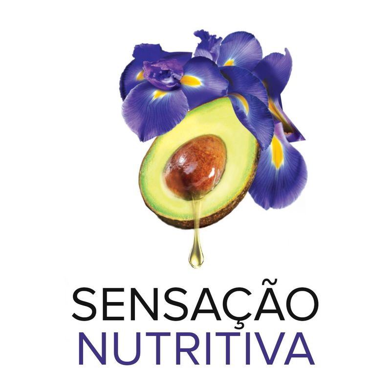 6a94220833ce0156e427b5d1a4423bd2_palmolive-sabonete-liquido-palmolive-luminous-oil-abacate-e-iris-250ml_lett_2