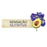 6a94220833ce0156e427b5d1a4423bd2_palmolive-sabonete-liquido-palmolive-luminous-oil-abacate-e-iris-250ml_lett_3