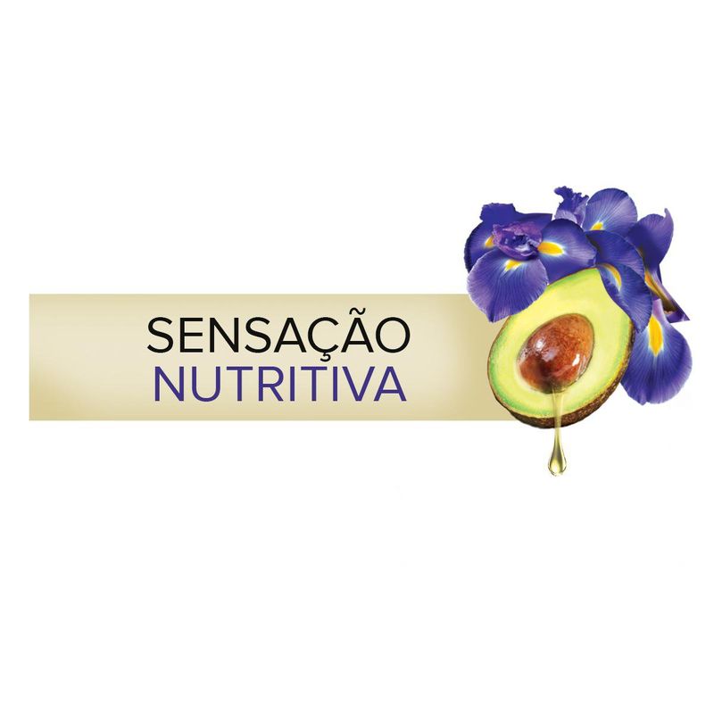 6a94220833ce0156e427b5d1a4423bd2_palmolive-sabonete-liquido-palmolive-luminous-oil-abacate-e-iris-250ml_lett_3
