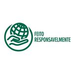 6a94220833ce0156e427b5d1a4423bd2_palmolive-sabonete-liquido-palmolive-luminous-oil-abacate-e-iris-250ml_lett_4