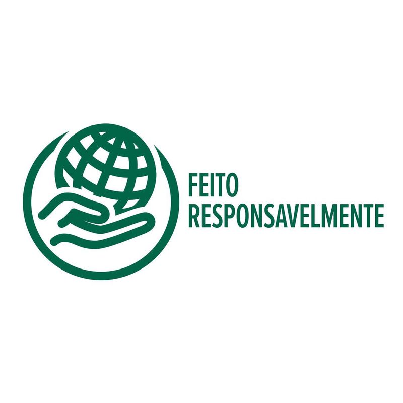 6a94220833ce0156e427b5d1a4423bd2_palmolive-sabonete-liquido-palmolive-luminous-oil-abacate-e-iris-250ml_lett_4