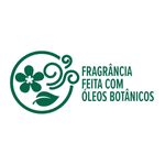 6a94220833ce0156e427b5d1a4423bd2_palmolive-sabonete-liquido-palmolive-luminous-oil-abacate-e-iris-250ml_lett_7