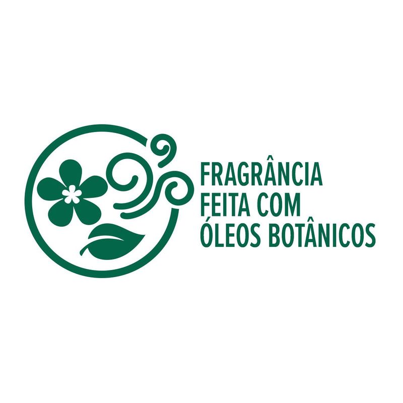 6a94220833ce0156e427b5d1a4423bd2_palmolive-sabonete-liquido-palmolive-luminous-oil-abacate-e-iris-250ml_lett_7