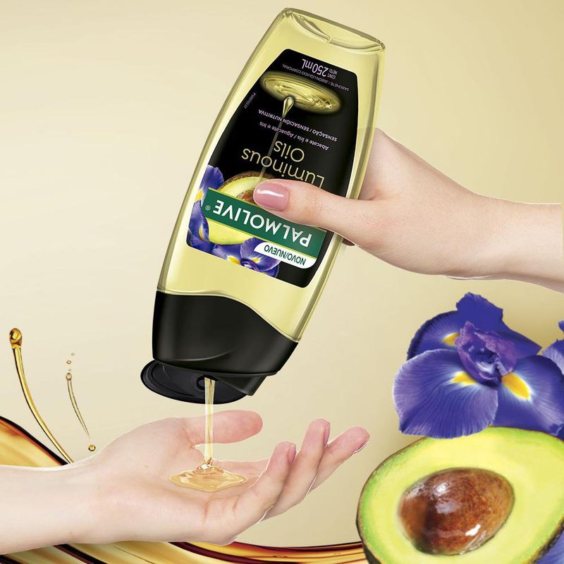6a94220833ce0156e427b5d1a4423bd2_palmolive-sabonete-liquido-palmolive-luminous-oil-abacate-e-iris-250ml_lett_8