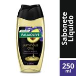 6a94220833ce0156e427b5d1a4423bd2_palmolive-sabonete-liquido-palmolive-luminous-oil-abacate-e-iris-250ml_lett_9