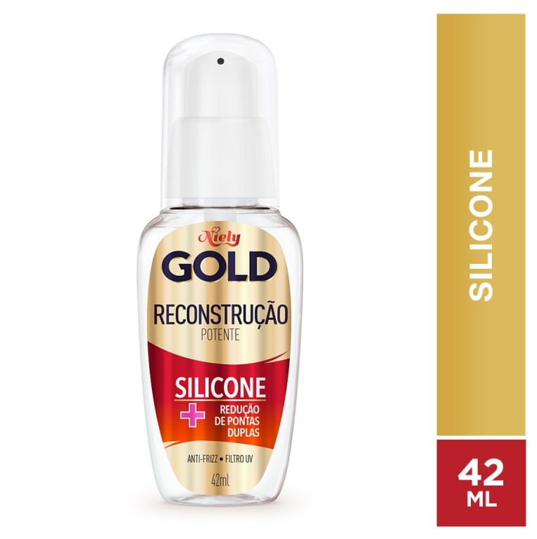 Silicone-Niely-Gold-Reconstrucao-Potente-42ml
