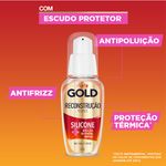 Silicone-Niely-Gold-Reconstrucao-Potente-42ml