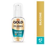 Silicone-Niely-Gold-PoS-Quimica-42ml
